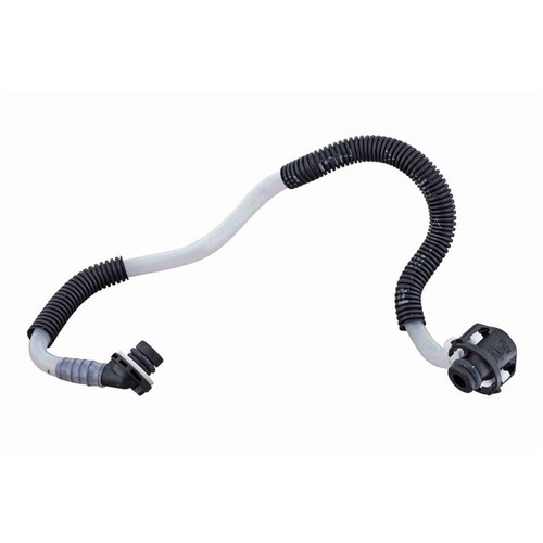 Tubo carburante vaico per - tubo,