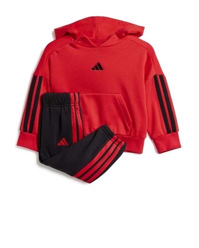 Tuta tutina kit baby - tutina,