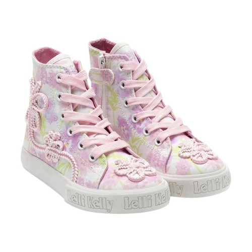 Scarpe baseball tela da - baseball,
