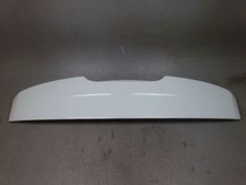 🇮🇹 ALETTONE POSTERIORE