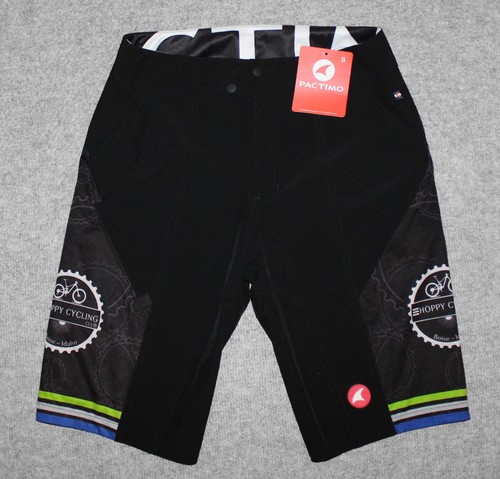 Mountain bike donna pactimo - bike,