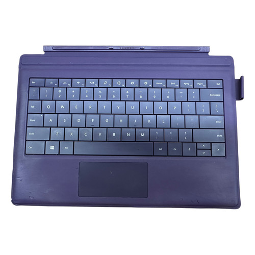 Originale microsoft surface