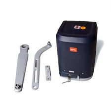 BFT VIRGO SMART