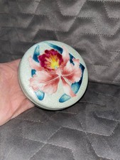 portagioie vintage giappone