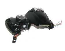 Top Body Cover per Fotocamera