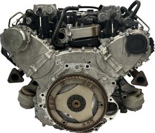 Motore per AUDI A6 C6 A4 B7
