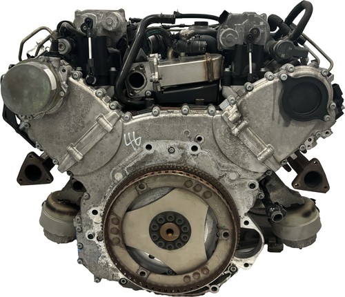 Motore per audi a4 b7 - per,