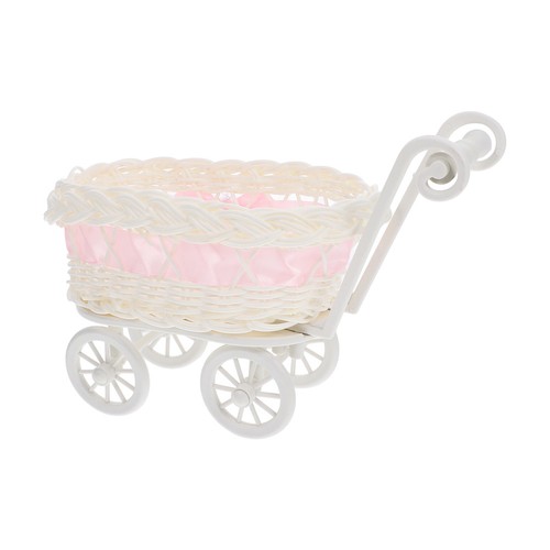 Cesta piccola cesto - cesta,