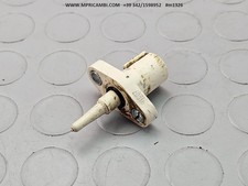 SENSORE TEMPERATURA ARIA 37880-P05-A00 HONDA CRF 70 2007 TEMPERATURE IAT