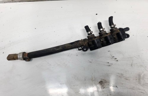 67r010290 iniettore - 67r010290,