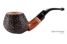 STEFANO SANTAMBROGIO Rustico