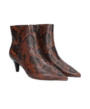 *** Ash Italia *** Luxury