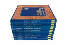 La Grande Musica Mondadori