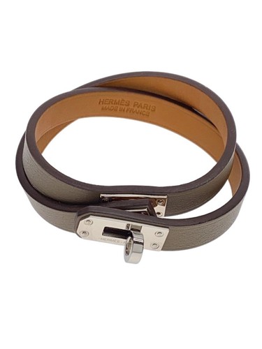 Bracciale hermes mini kelly - bracciale,