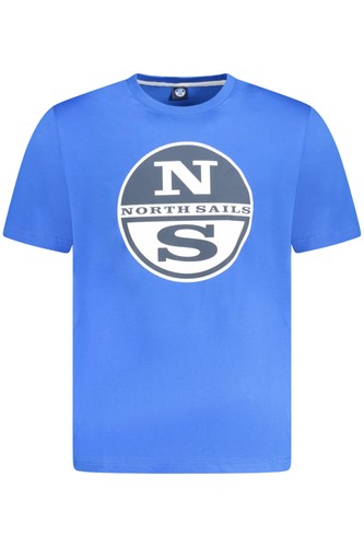 North sails shirt maniche - sails,