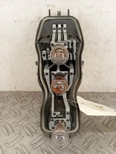 Base portalampade fanale