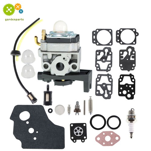 Carburatore tempi per - carburatore,