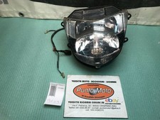 Faro fanale anteriore Honda