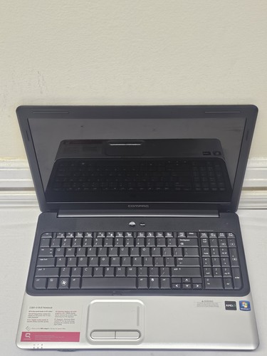 Portatile compaq presario cq61 - presario,