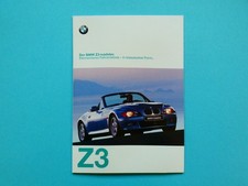 Brochure / Catalogo / Brochure