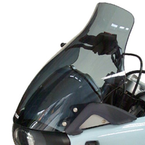 Parabrezza cm - parabrezza, 46,5