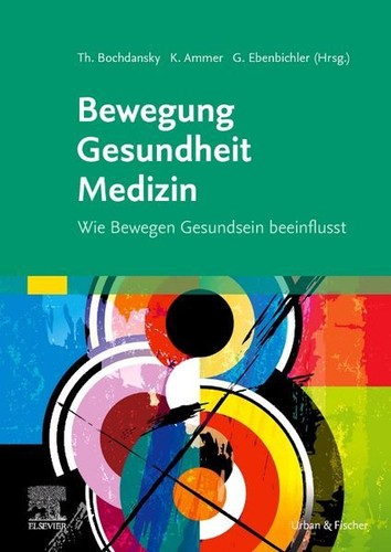 Bewegung gesundheit - -,