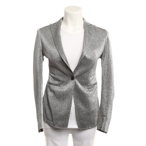 Tagliatore blazer - blazer, m