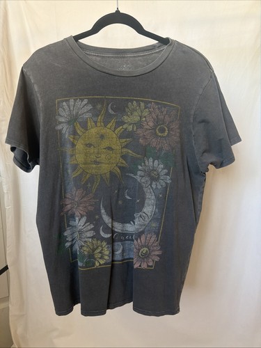 Shirt oneil oversize - t-shirt,