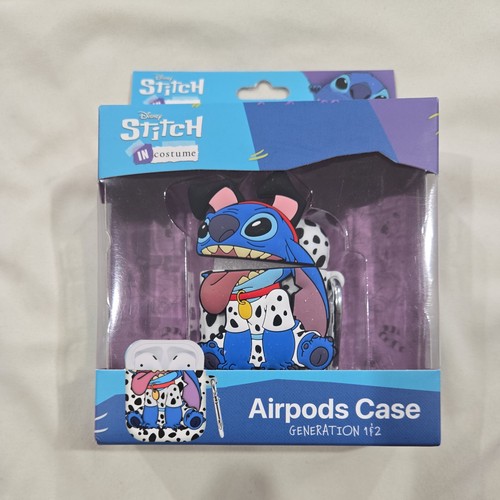 Disney stitch 101 custodia - disney, in