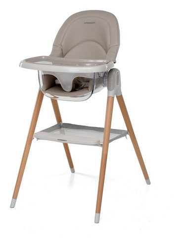 Foppapedretti seggiolone - foppapedretti,