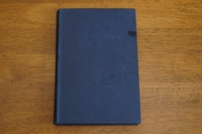 Advanced Algebra Vol. 1 Clement V. Durell - Classic Maths Mathematics HB no DJ