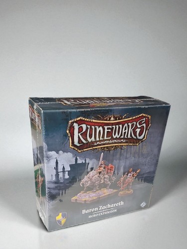 Runewars gioco di - 🔥runewars,