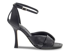 Sandalo con tacco Guess HYSON