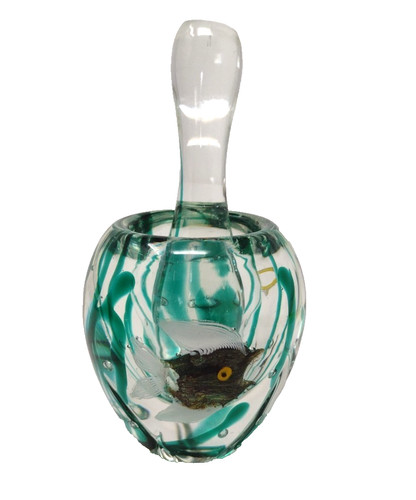 Mcm murano arte vetro - mcm,
