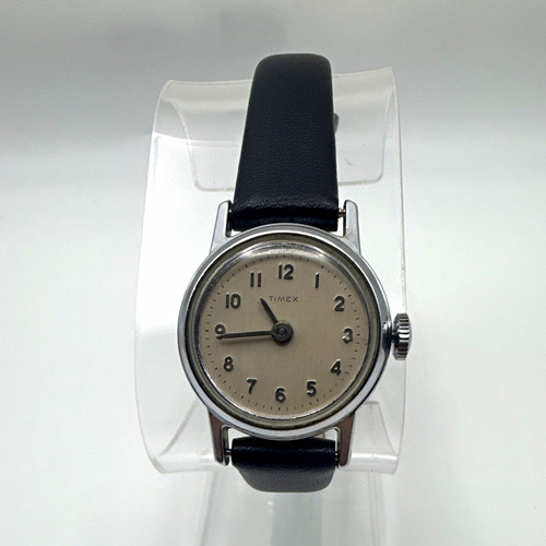 Orologio timex analogico donna - timex,