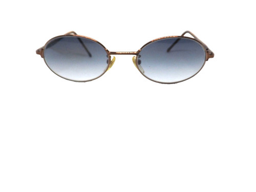 Versus versace occhiali - occhiali, da
