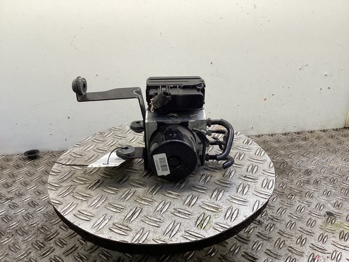 Regolatore abs volvo v40 - regolatore,