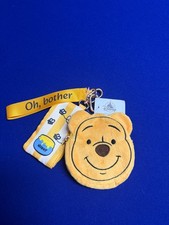 2026 disney parks winnie - 2026,