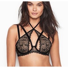 Reggiseno Victoria's Secret