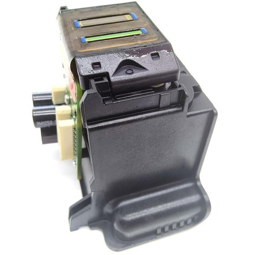 Testina stampa cn688a - testina,