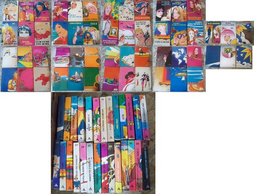 Libretti kitty libro - il,