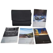 Libretto uso e manutenzione