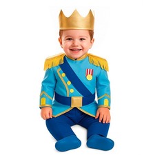 CARNEVALE HALLOWEEN VESTITO