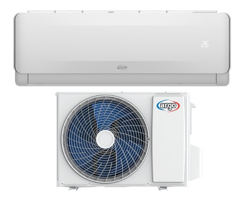 Argo climatizzatore 12000 btu - climatizzatore,