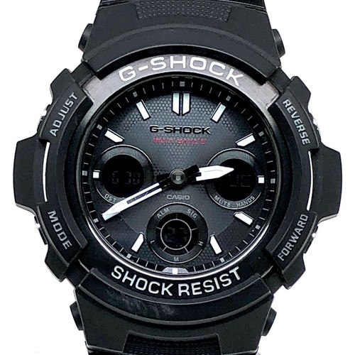 Orologio solare