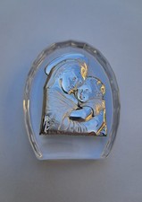 Immagine Madonna col bambino
