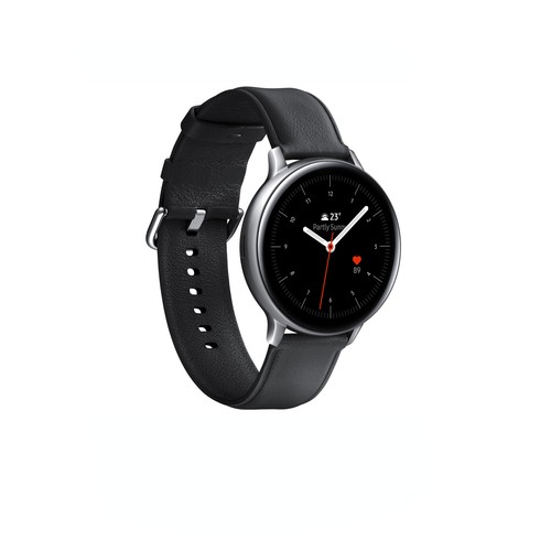 Smartwatch galaxy watch - smartwatch,