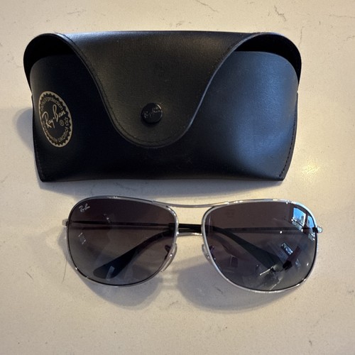 Occhiali sole ray ban - occhiali, ray-ban