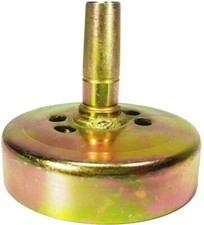 Campana frizione a 7 denti per