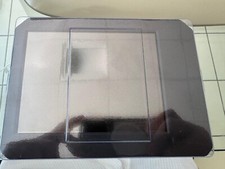 LDE062T-22 LDE062T22 modulo LCD  compatibile con oscilloscopio HP 54616 C